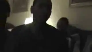 MOST VIEWS EVER Worst Rapper Alive pt.2
