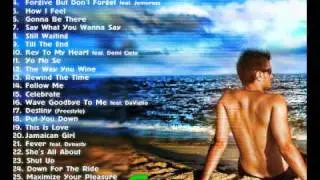 (NEW DANCEHALL 2012) F D B - CELEBRATE (Prod. by Dr.G)