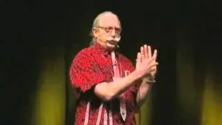 4:0 Why We're Doing This: The Real Patch Adams Revealed - Kins Domain