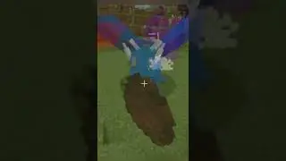 various dragons🐉#minecraft #shorts #dragon #tiktok #minecraftmods #minecraftmeme #minecraftdragons