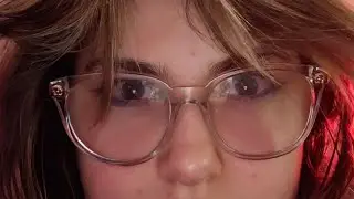 Regular Lazer Stream