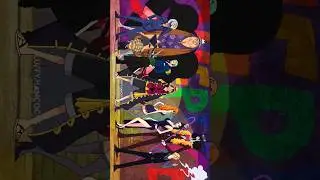 #onepiece #zoroedit #zoro #onepieceedit #viralvideo #newtreadingstatus #newtrendingediting