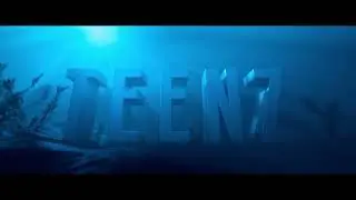 Teenz (2024) TITLE - Ranjith Dhandapani Caldwell Velnambi l D Imman l Radhakrishnan Parthiban