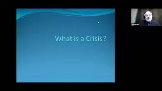 Techniques in Connecting With the Tweenager in Crisis
