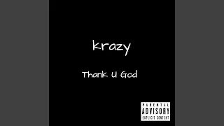 Thank U God