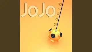 Magical Rain (Original Mix)