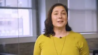 Market Research Minute: How to be a Disruptive Brand: Reinventing Consumer Markets