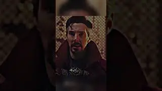 Marvel Cinematic Universe Next Villain Chthon ?