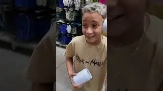 Caixa de som