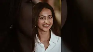 main agr samne #adventure #bollywood #love #ad #mix #minecraft #remix #hindi