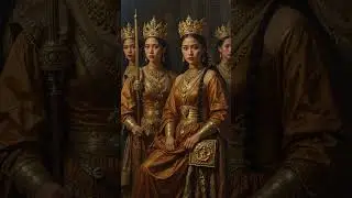&ldquo;The Philippines Was Advanced Before the Spaniards Arrived&rdquo; #philippinehistory #Shorts