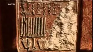 Das Erl&ouml;schen von Imperien doku deutsch - Das Ende des Pyramidenzeitalters - Teil 1