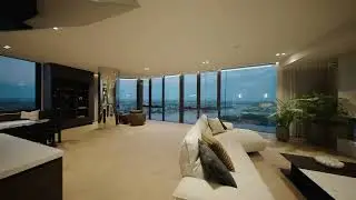 4504/36 Walker Street, Rhodes
