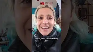 Expat Struggles in Germany - Red Tape Translation