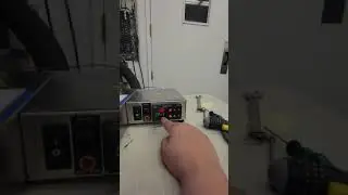 T700 Cascade Control 2
