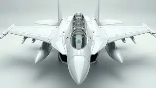 2026 F-16 Tractor Review | Interior, Exterior, Performance & Price | All Auto Cars
