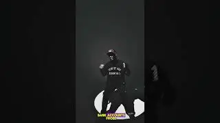 KingKelz - Ojuelegba Bridge Verse 1(Promo)