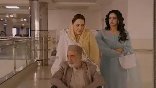 Muamma Episode 8, 9 Teaser Combo | Muamma Episode 8  teaser  | New Promo