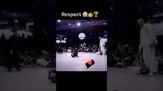 Respect🤭 for this man #ytshorts#shorts #ytshortsvideo #respectvideo #respectforlife #respectfootball
