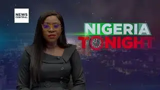 More Than 2000 Nigerians Are Vying for Commonwealth Scholarship Awards in 2024&ndash;2025 | NGT