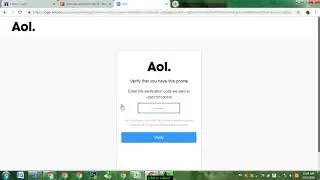 how to create unlimited aol mail
