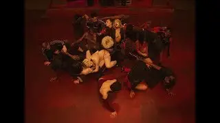 Climax (2018) Official Trailer HD