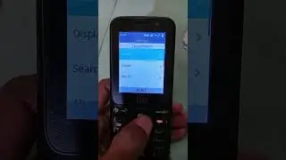 jio phone storage full problem solve Kare only