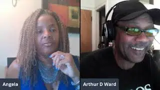 NAARC & NCOBRA MANUFACTURE A REPARATIONS BEER?!  BLM PIVOTS THE MISSION TO LGBTQIA?