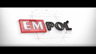 Empol - prezentacja firmy