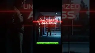 Best Door Security System Installation | Trusted Security Service