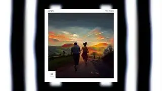 Keysan - Free Winds