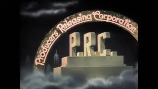 Producers Releasing Corporation (1940)