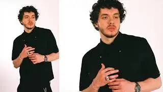 [FREE] Jack Harlow Type Beat 2021 - 