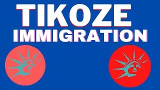 TIKOZE IMMIGRATION  DE (TPS) 12/26/2020
