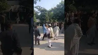 UAE 🇦🇪 embassy |Dubai embassy islamabad