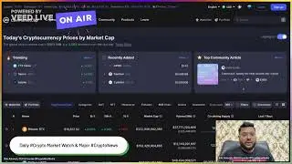 Yuga Labs Acquires Beeple&rsquo;s WENEW | Crypto donations&nbsp;| Proof of Reserves |