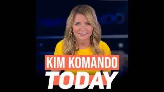 ChatGPT goes online, Amazon Sidewalk network's privacy risks & how to dump your ex on your phone