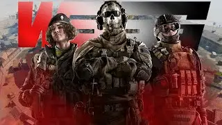 Players WSSG