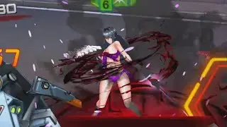 Welcome to Hei long bonus 2025 Annerose Vajra