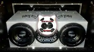 Asi Fue _ Crecer German (EPICENTER)