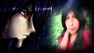 MARZHIAL FT PAGME -  Ahogado en un suspiro.wmv