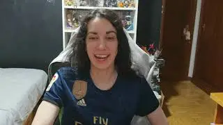 VICTORIA EN EL CLÁSICO. REAL MADRID 2 - BARCELONA 1