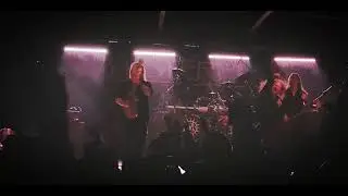 MASTERPLAN - THE TIME OF THE OATH