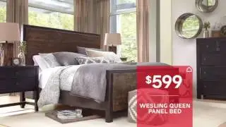 Memorial Day Furniture Sale - Joplin, MO - Ashley HomeStore