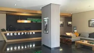 Khimshiashvili Studio - Batumi - Georgia