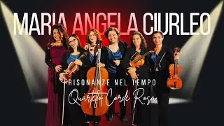 Maria Angela Ciurleo - 