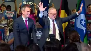Labor must show budget ‘restraint’ to curb further interest rate rises