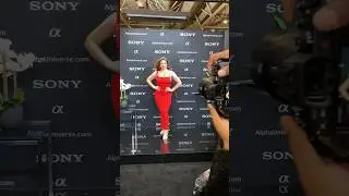 ProFusion Expo 📸 Some highlights from Canada&rsquo;s largest photo and video event in Toronto.