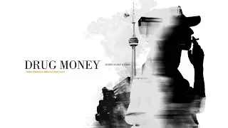 Robin Banks x DBX2 - Drug Money (Instrumental) prod. Patrick Carmelo & Saint