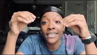 Full Moon in Scorpio & SHADOW WORK